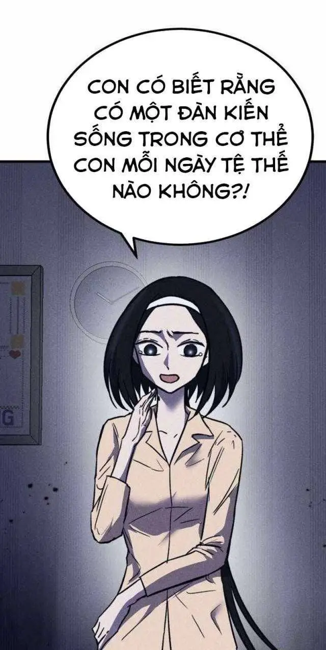 Người Côn Trùng Nettruyen ZZZ Chương 48 Page 145