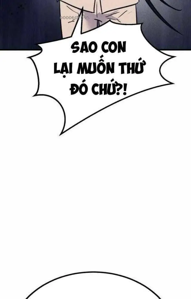 Người Côn Trùng Nettruyen ZZZ Chương 48 Page 146