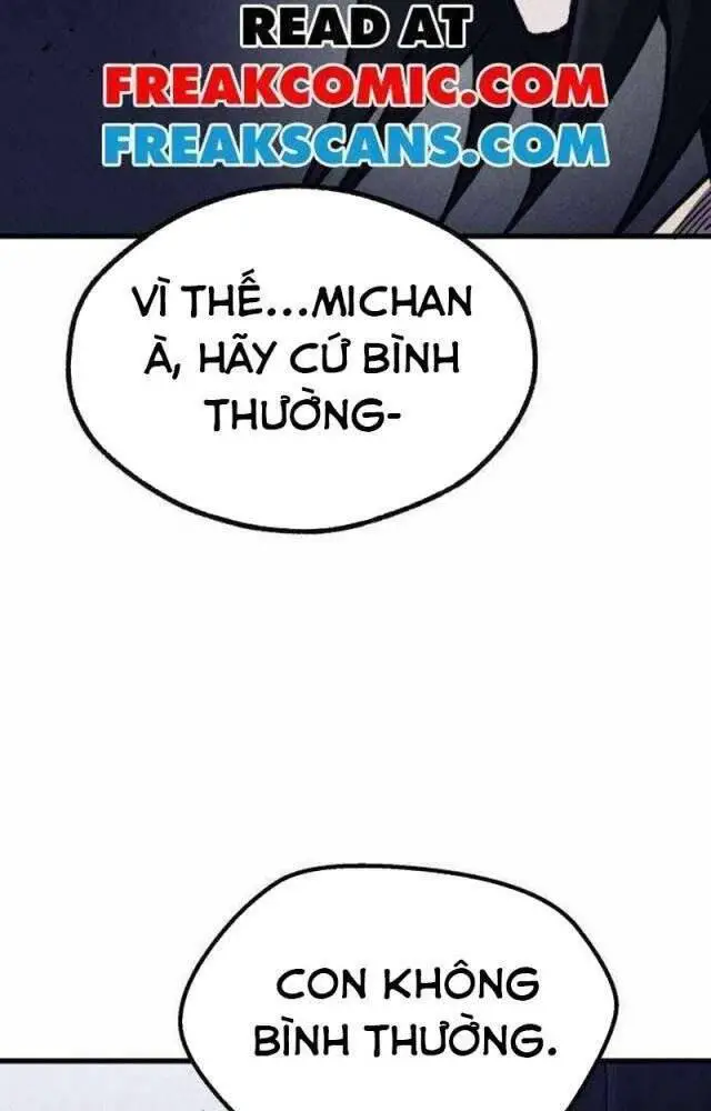 Người Côn Trùng Nettruyen ZZZ Chương 48 Page 148