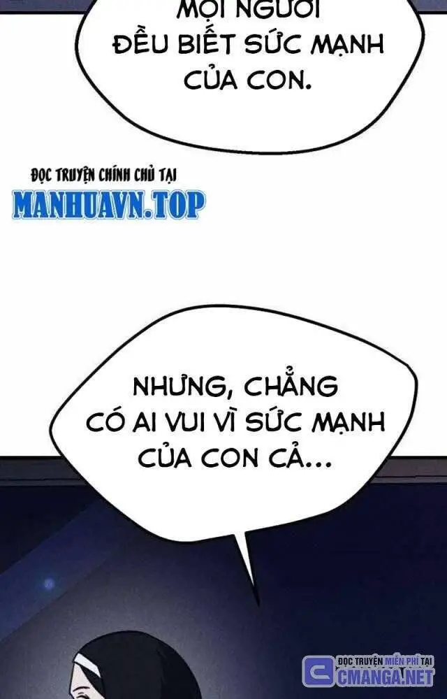 Người Côn Trùng Nettruyen ZZZ Chương 48 Page 150