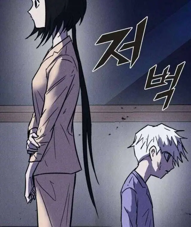 Người Côn Trùng Nettruyen ZZZ Chương 48 Page 151