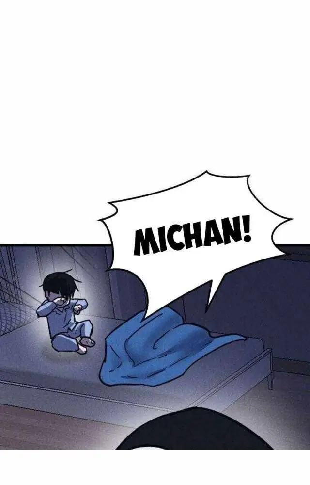 Người Côn Trùng Nettruyen ZZZ Chương 48 Page 154