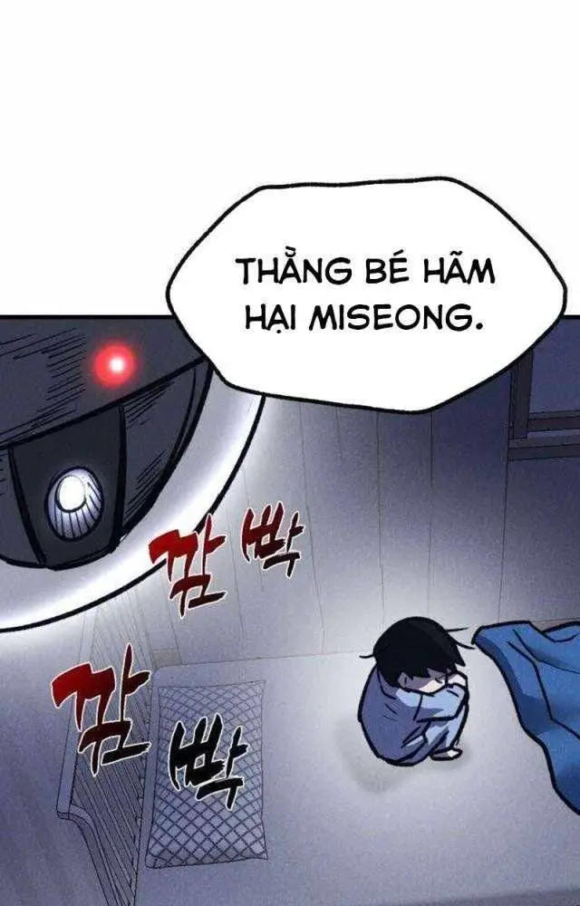Người Côn Trùng Nettruyen ZZZ Chương 48 Page 161
