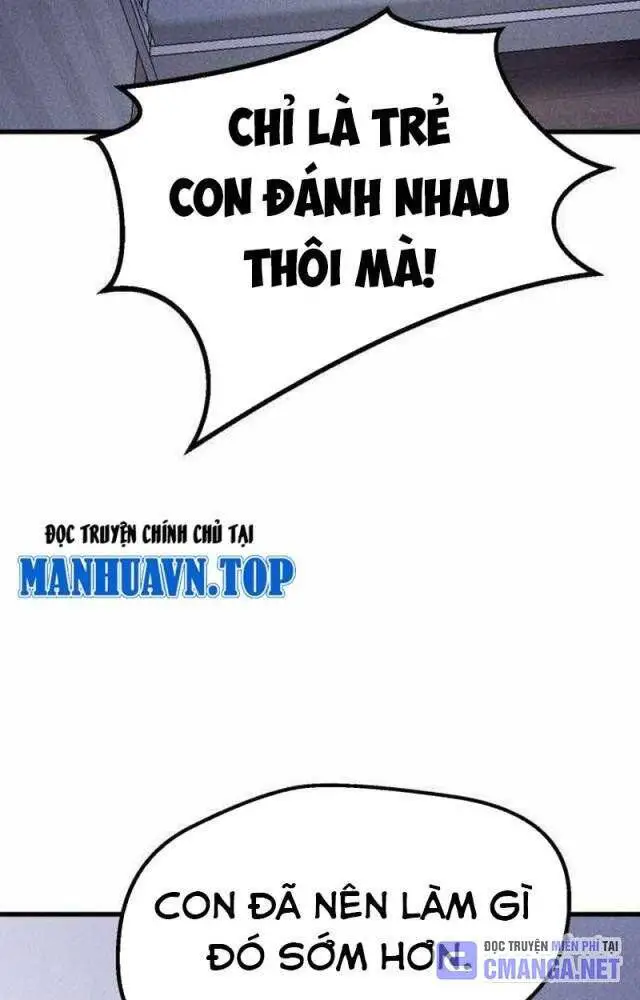 Người Côn Trùng Nettruyen ZZZ Chương 48 Page 162