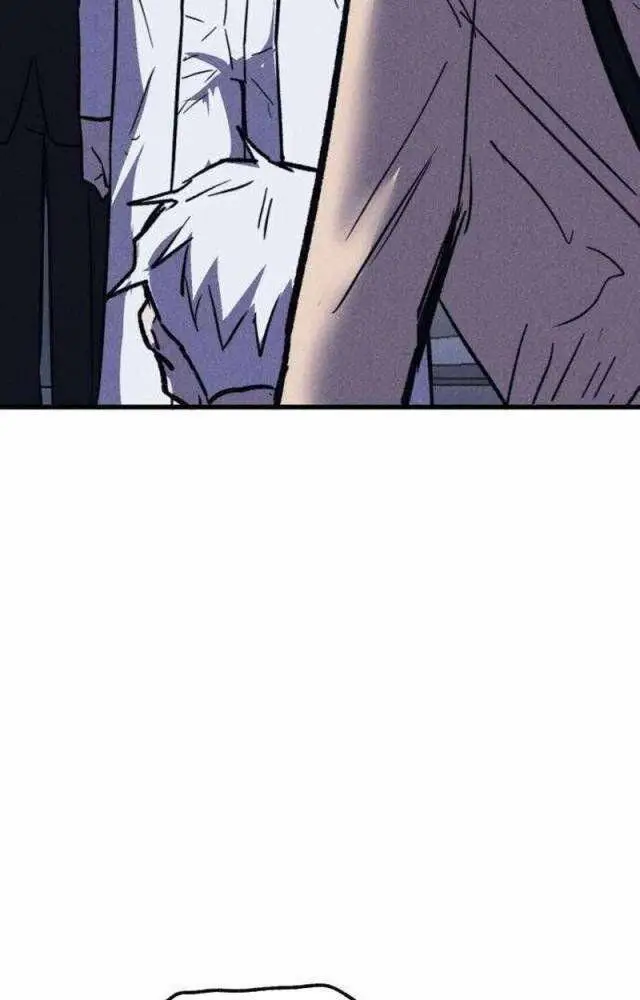 Người Côn Trùng Nettruyen ZZZ Chương 48 Page 164