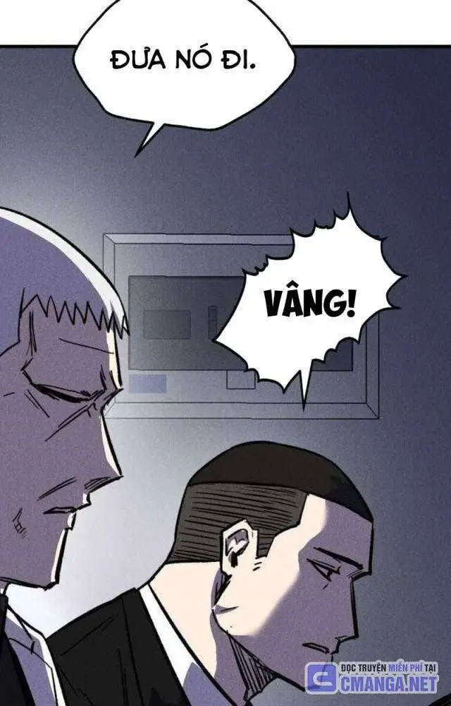 Người Côn Trùng Nettruyen ZZZ Chương 48 Page 165
