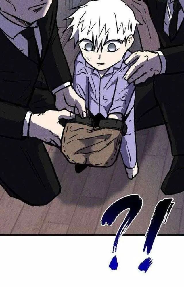 Người Côn Trùng Nettruyen ZZZ Chương 48 Page 167