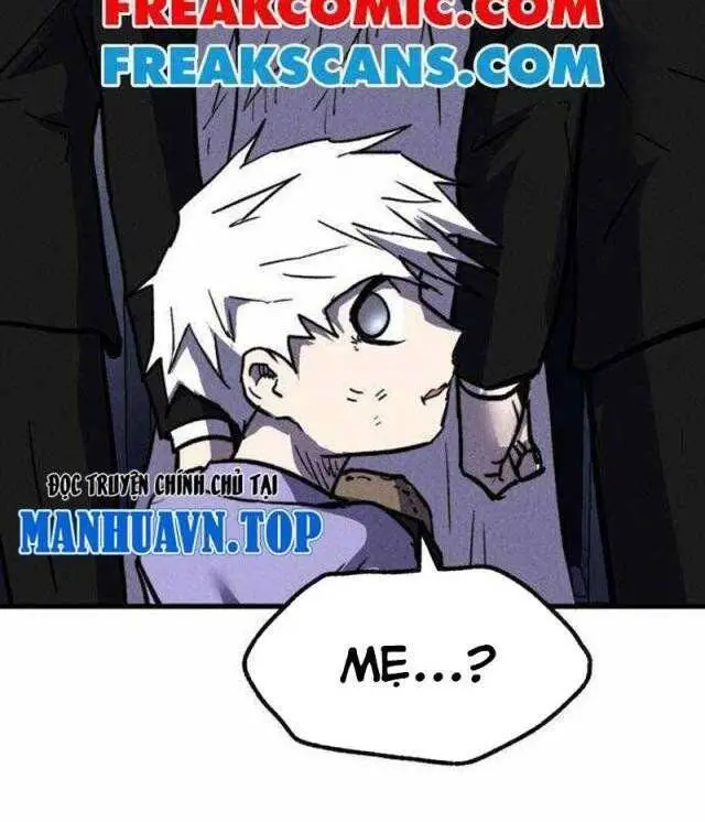 Người Côn Trùng Nettruyen ZZZ Chương 48 Page 169