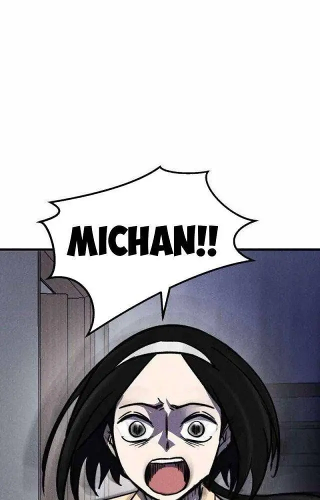 Người Côn Trùng Nettruyen ZZZ Chương 48 Page 170