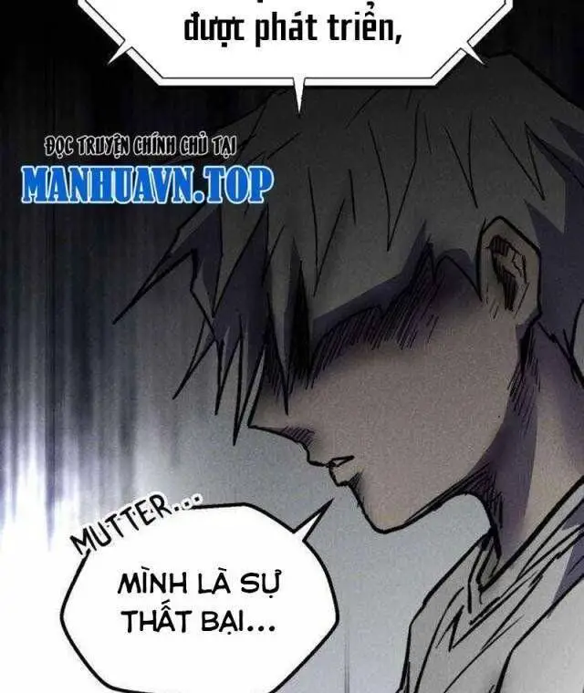 Người Côn Trùng Nettruyen ZZZ Chương 48 Page 175