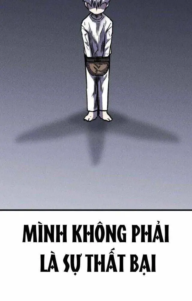 Người Côn Trùng Nettruyen ZZZ Chương 48 Page 179