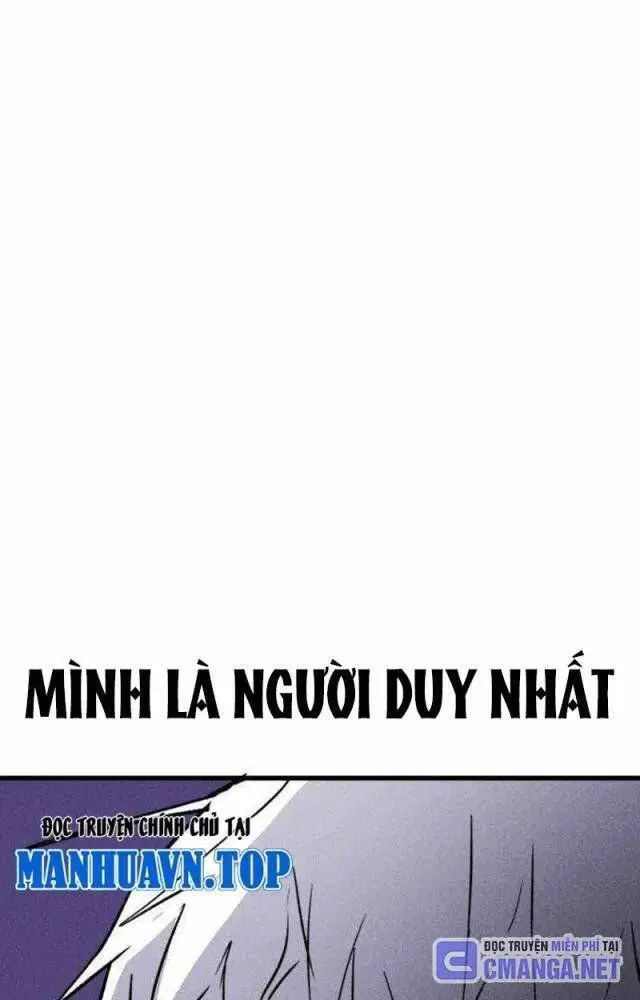 Người Côn Trùng Nettruyen ZZZ Chương 48 Page 180