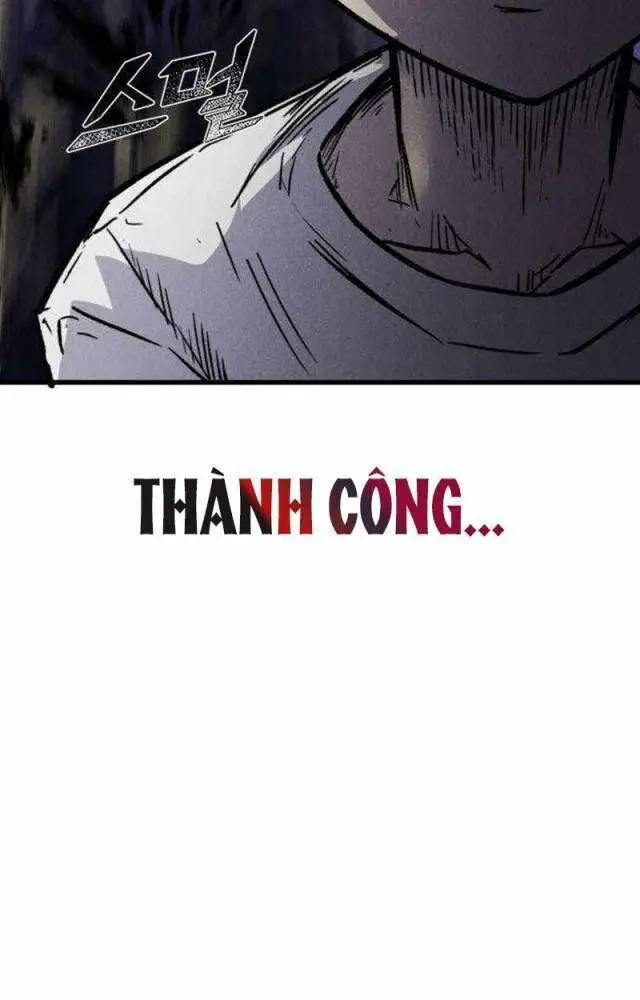 Người Côn Trùng Nettruyen ZZZ Chương 48 Page 182