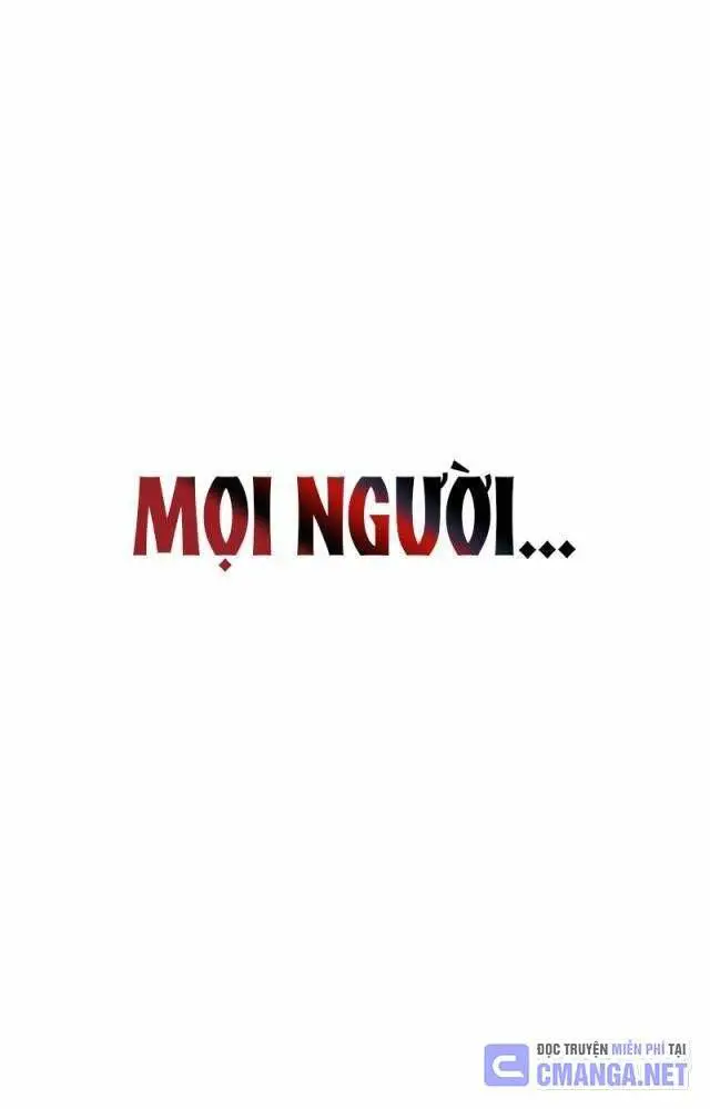Người Côn Trùng Nettruyen ZZZ Chương 48 Page 183