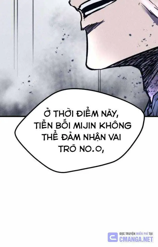 Người Côn Trùng Nettruyen ZZZ Chương 48 Page 189