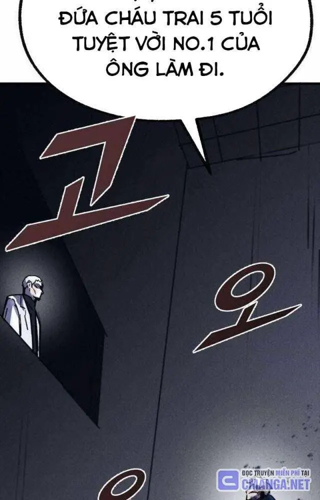 Người Côn Trùng Nettruyen ZZZ Chương 48 Page 192