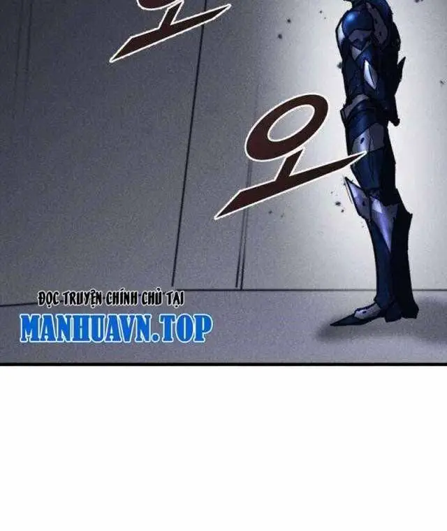 Người Côn Trùng Nettruyen ZZZ Chương 48 Page 193