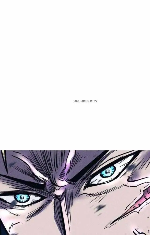Người Côn Trùng Nettruyen ZZZ Chương 48 Page 194