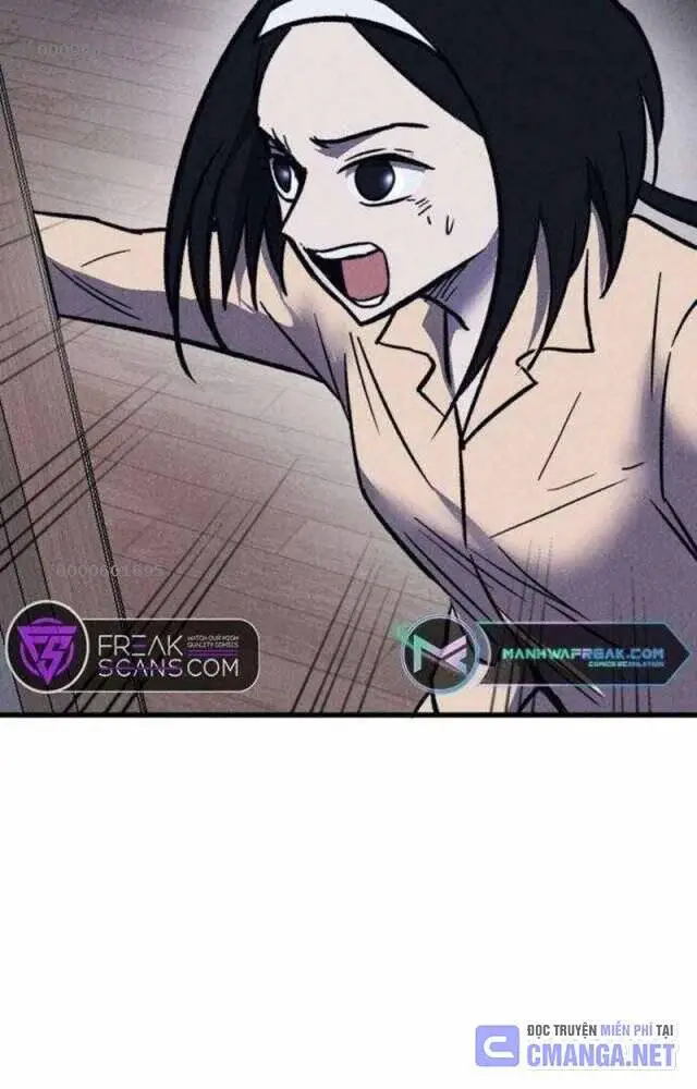 Người Côn Trùng Nettruyen ZZZ Chương 48 Page 198