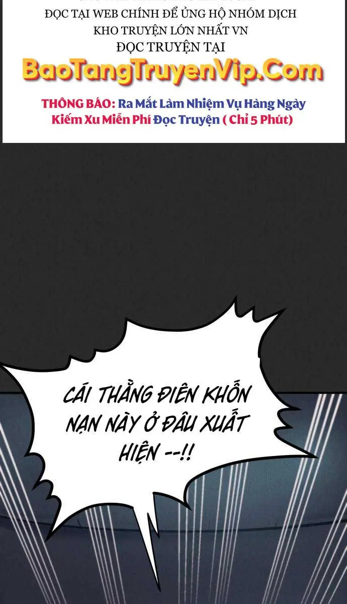 Người Côn Trùng Nettruyen ZZZ Chương 11 Page 57