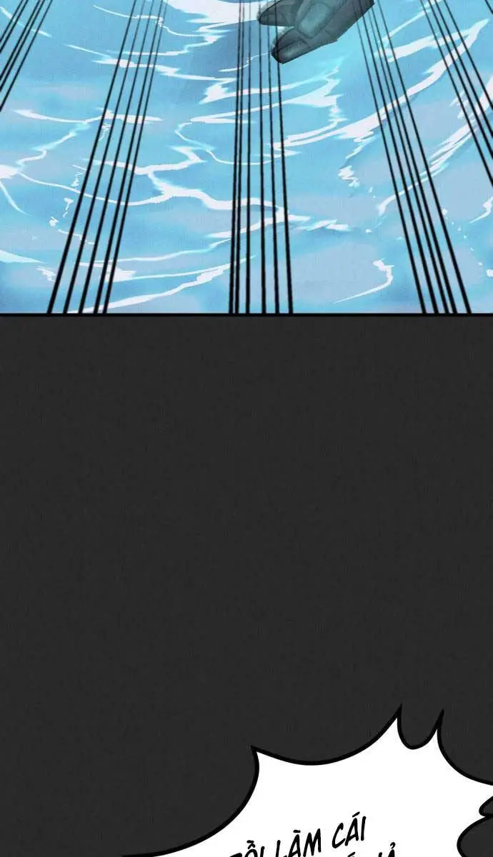 Người Côn Trùng Nettruyen ZZZ Chương 11 Page 59