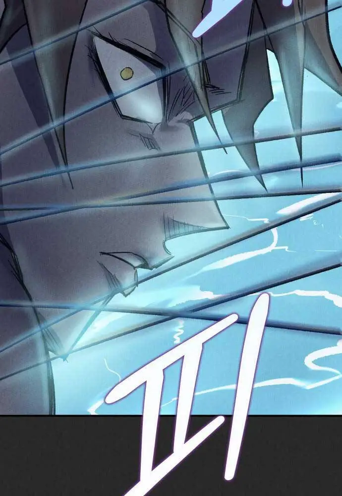 Người Côn Trùng Nettruyen ZZZ Chương 11 Page 67