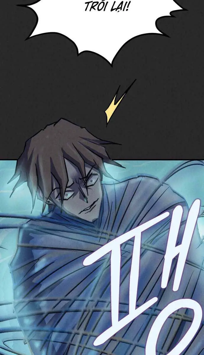 Người Côn Trùng Nettruyen ZZZ Chương 11 Page 69