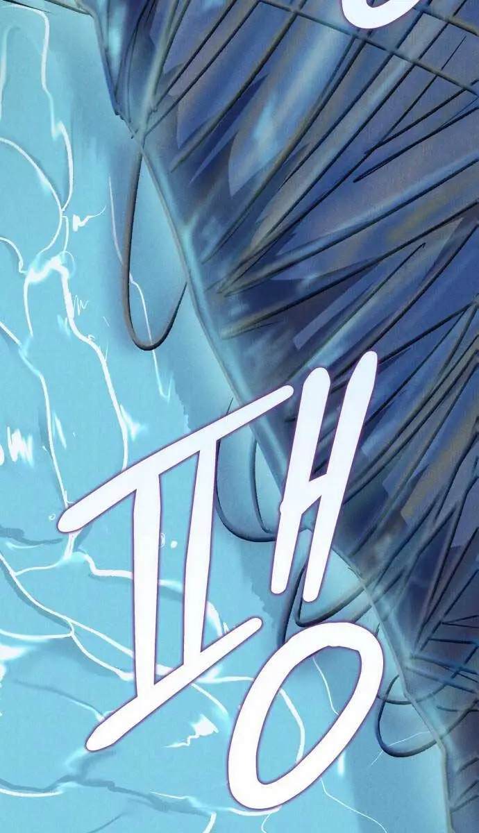 Người Côn Trùng Nettruyen ZZZ Chương 11 Page 70