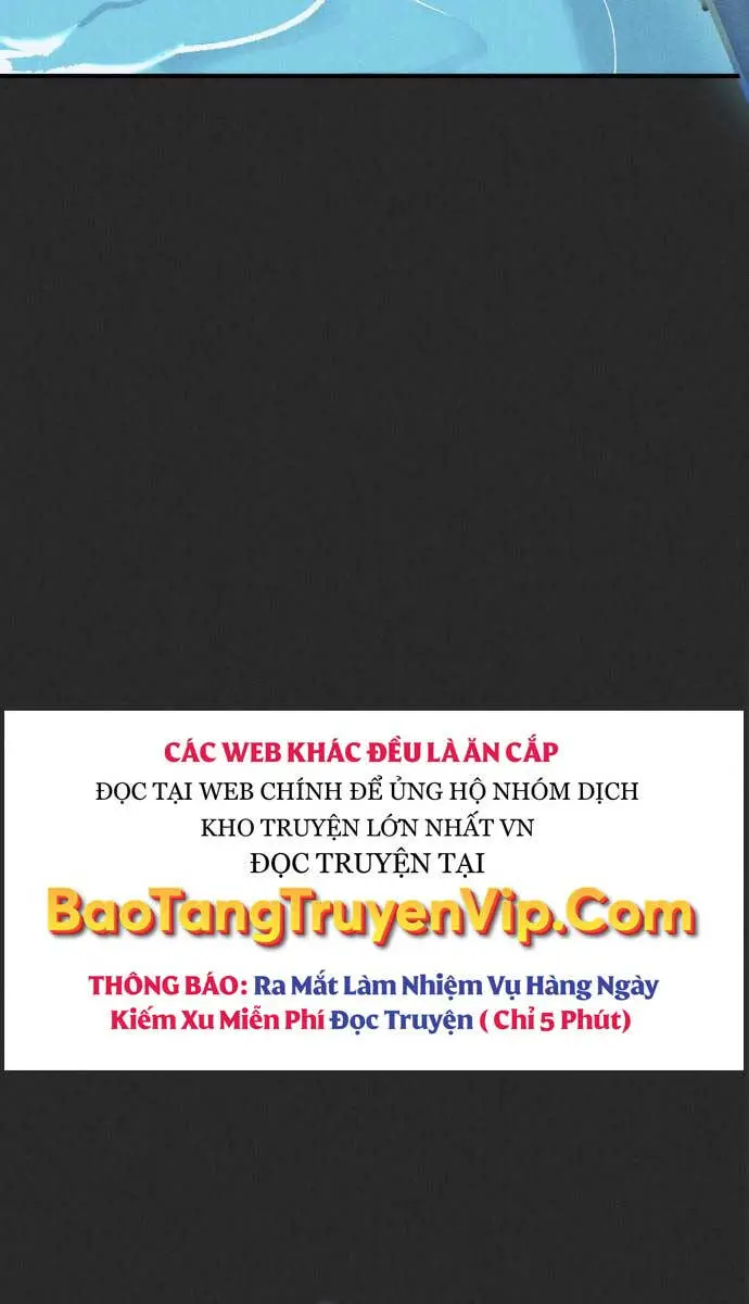 Người Côn Trùng Nettruyen ZZZ Chương 11 Page 71