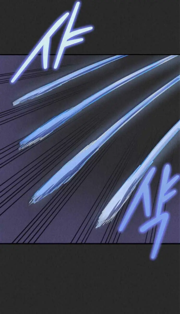 Người Côn Trùng Nettruyen ZZZ Chương 11 Page 72
