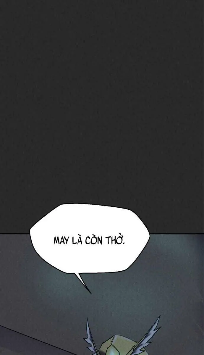 Người Côn Trùng Nettruyen ZZZ Chương 11 Page 75