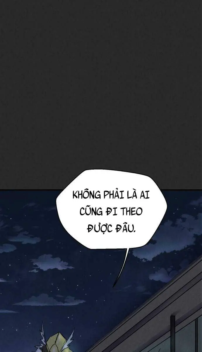 Người Côn Trùng Nettruyen ZZZ Chương 11 Page 77