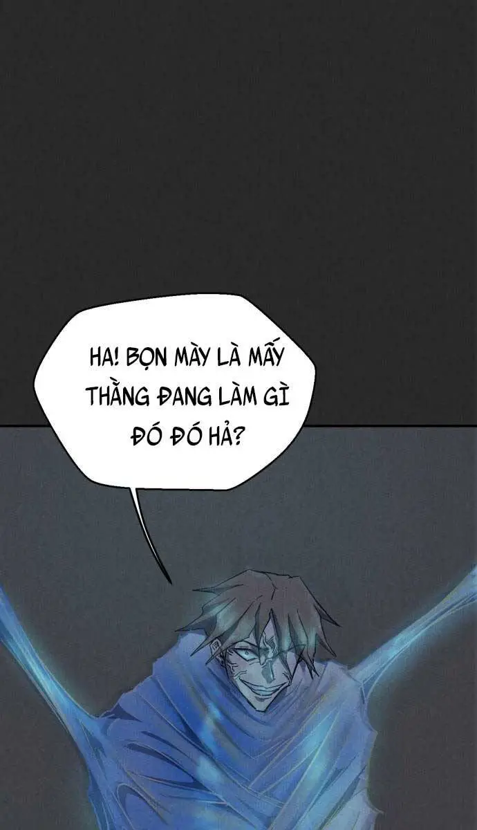 Người Côn Trùng Nettruyen ZZZ Chương 11 Page 79