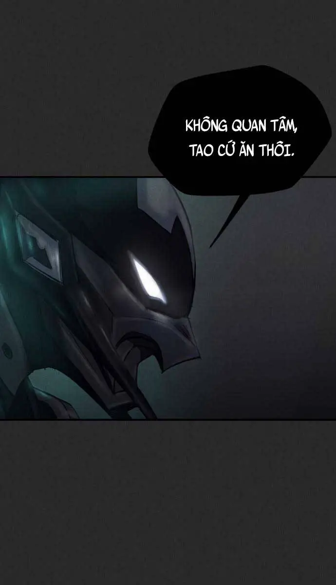 Người Côn Trùng Nettruyen ZZZ Chương 11 Page 85