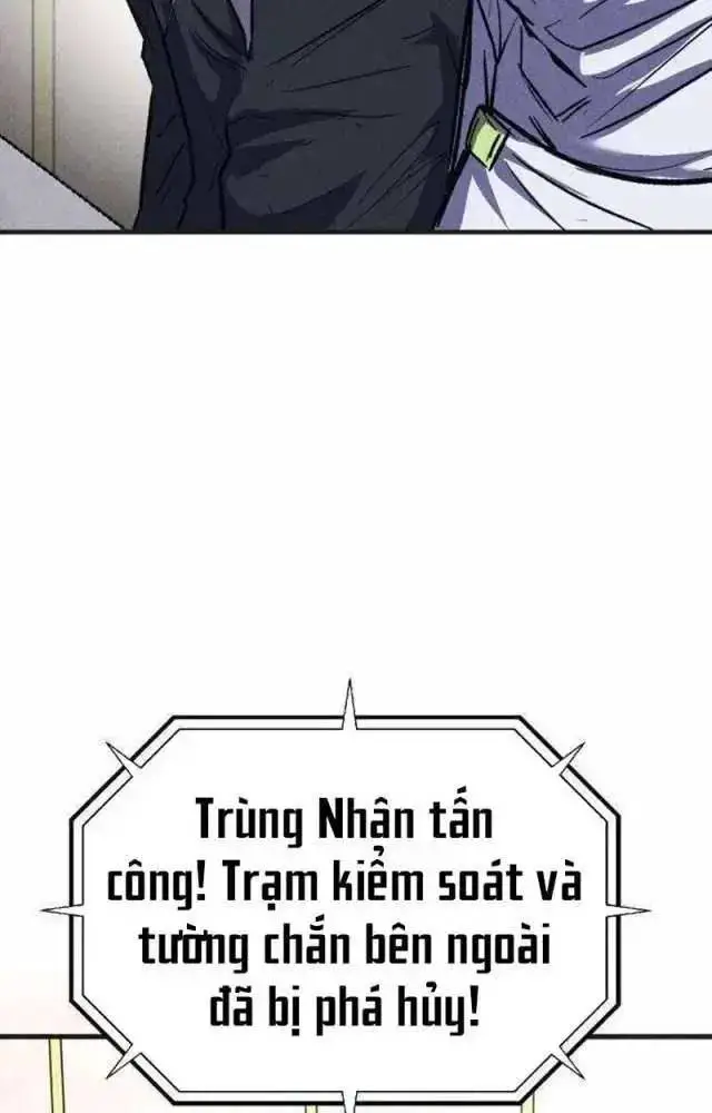 Người Côn Trùng Nettruyen ZZZ Chương 52 Page 14