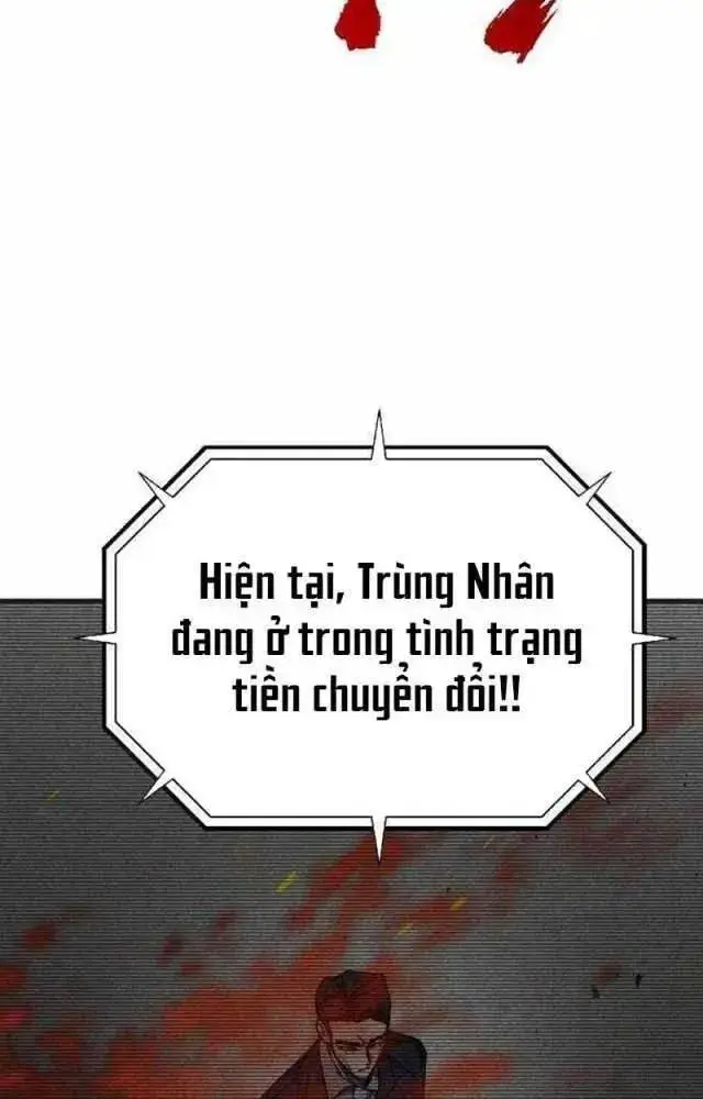 Người Côn Trùng Nettruyen ZZZ Chương 52 Page 16