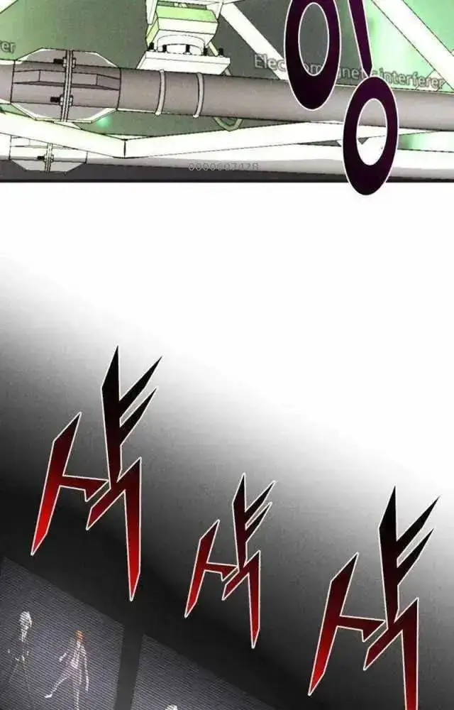 Người Côn Trùng Nettruyen ZZZ Chương 52 Page 19