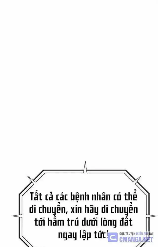 Người Côn Trùng Nettruyen ZZZ Chương 52 Page 21