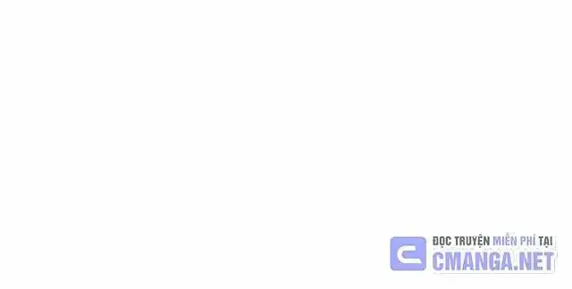 Người Côn Trùng Nettruyen ZZZ Chương 52 Page 24