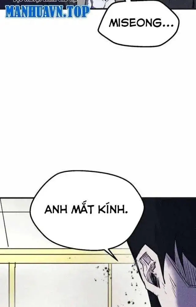 Người Côn Trùng Nettruyen ZZZ Chương 52 Page 26