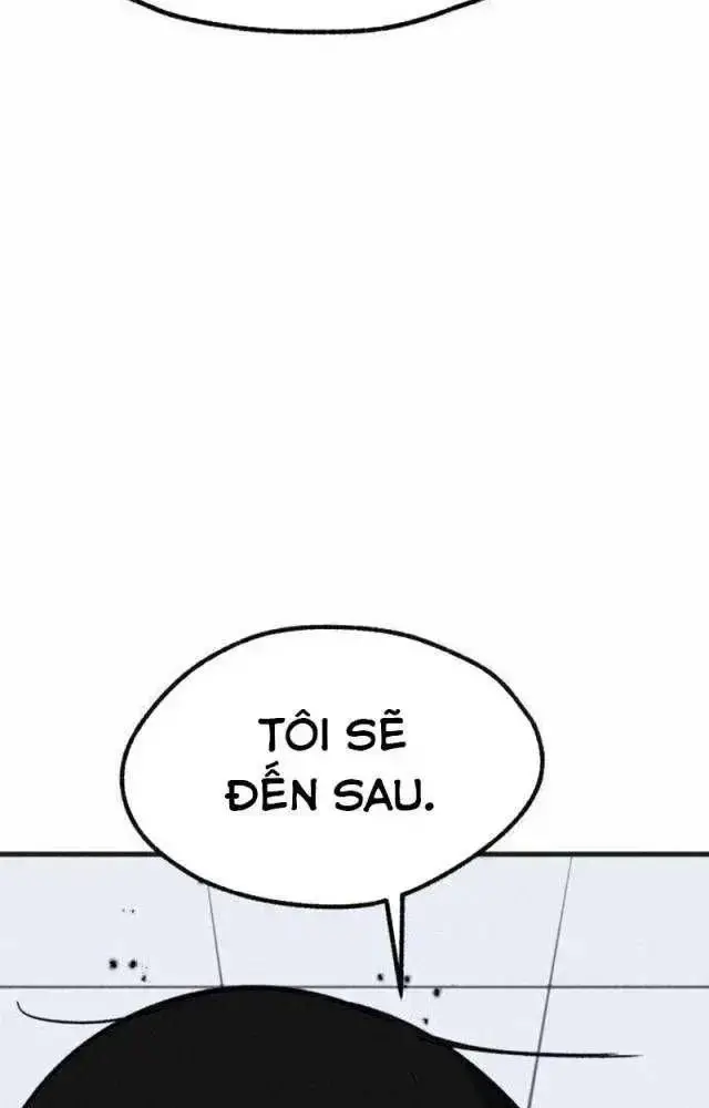 Người Côn Trùng Nettruyen ZZZ Chương 52 Page 28