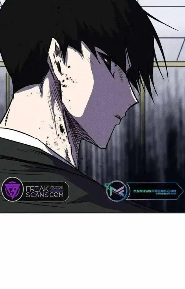 Người Côn Trùng Nettruyen ZZZ Chương 52 Page 29