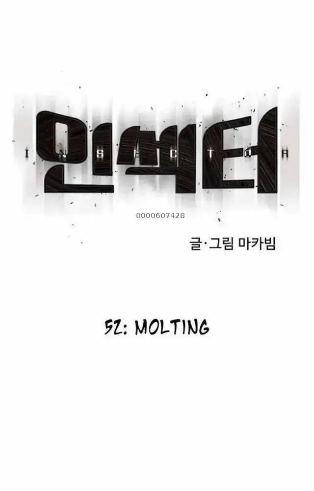 Người Côn Trùng Nettruyen ZZZ Chương 52 Page 31