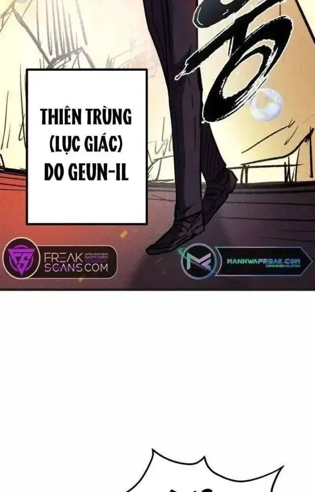 Người Côn Trùng Nettruyen ZZZ Chương 52 Page 35