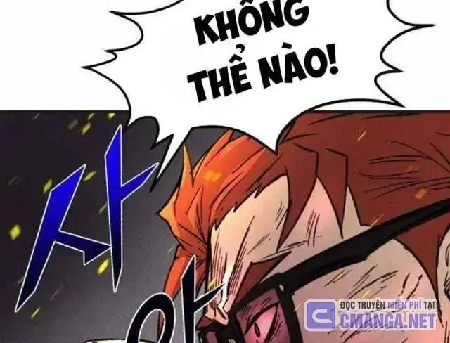 Người Côn Trùng Nettruyen ZZZ Chương 52 Page 36
