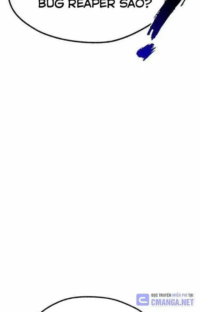 Người Côn Trùng Nettruyen ZZZ Chương 52 Page 39