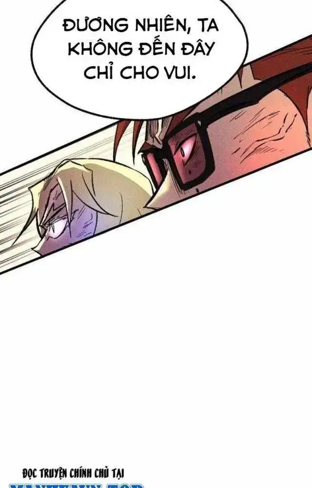 Người Côn Trùng Nettruyen ZZZ Chương 52 Page 40