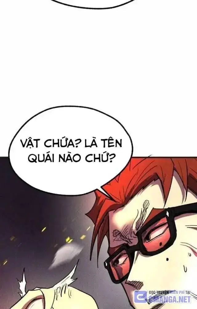 Người Côn Trùng Nettruyen ZZZ Chương 52 Page 42