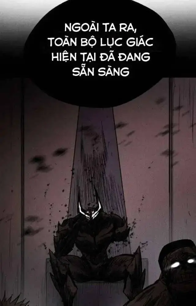 Người Côn Trùng Nettruyen ZZZ Chương 52 Page 43