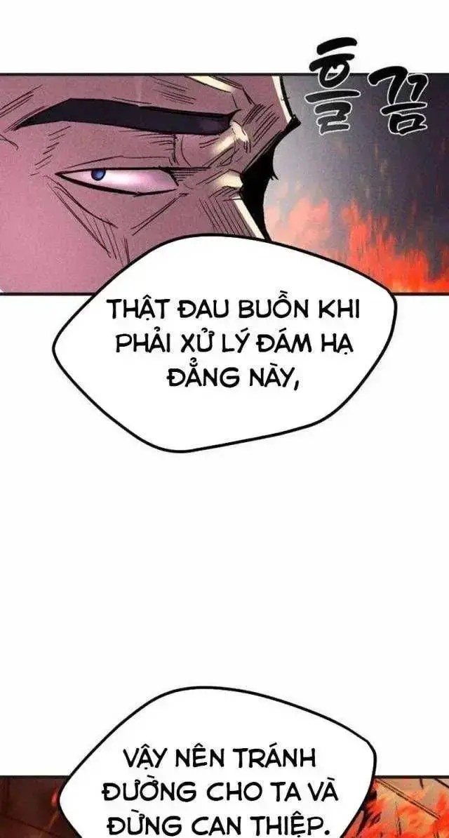 Người Côn Trùng Nettruyen ZZZ Chương 52 Page 51